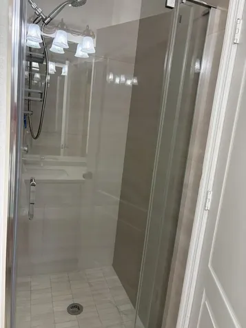 1110 Belmont Place Boynton Beach FL 33436