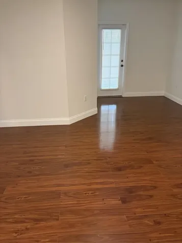 1110 Belmont Place Boynton Beach FL 33436
