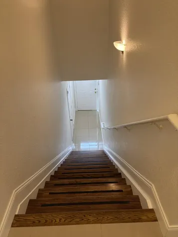 1110 Belmont Place Boynton Beach FL 33436