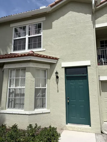 1110 Belmont Place Boynton Beach FL 33436