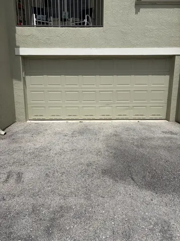 1110 Belmont Place Boynton Beach FL 33436