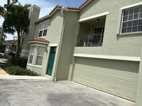 1110 Belmont Place Boynton Beach FL 33436