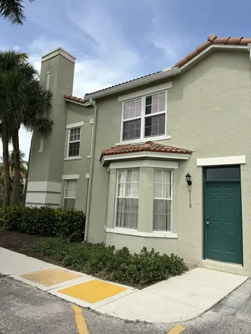 1110 Belmont Place Boynton Beach FL 33436