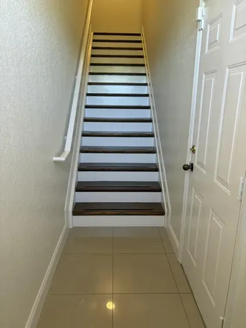 1110 Belmont Place Boynton Beach FL 33436