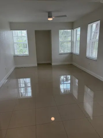 1110 Belmont Place Boynton Beach FL 33436
