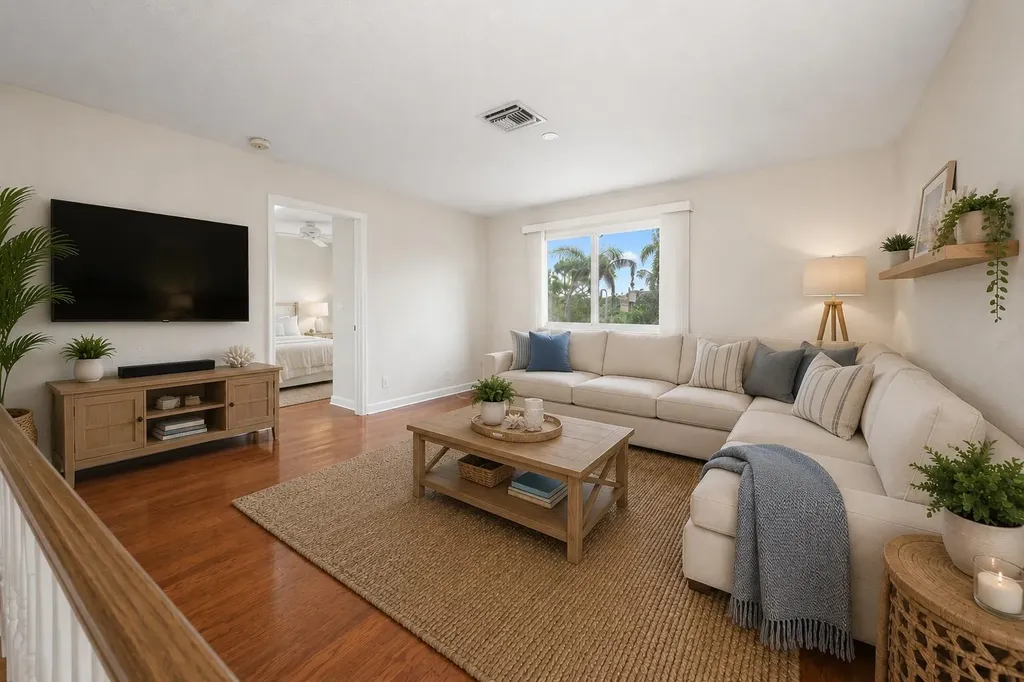 5536 SE Hammock Reserve Terrace Hobe Sound FL 33455