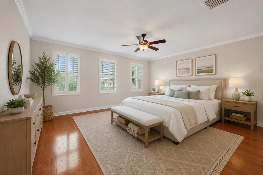 5536 SE Hammock Reserve Terrace Hobe Sound FL 33455