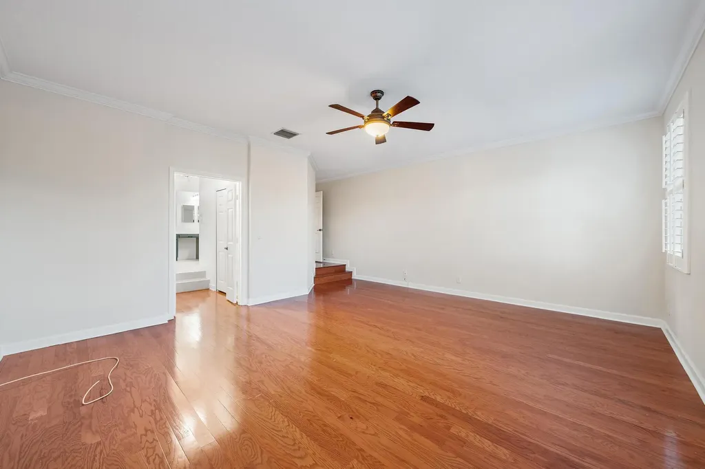 5536 SE Hammock Reserve Terrace Hobe Sound FL 33455