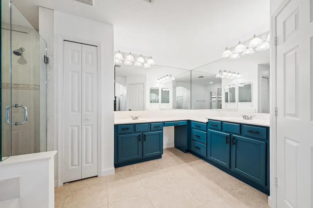 5536 SE Hammock Reserve Terrace Hobe Sound FL 33455