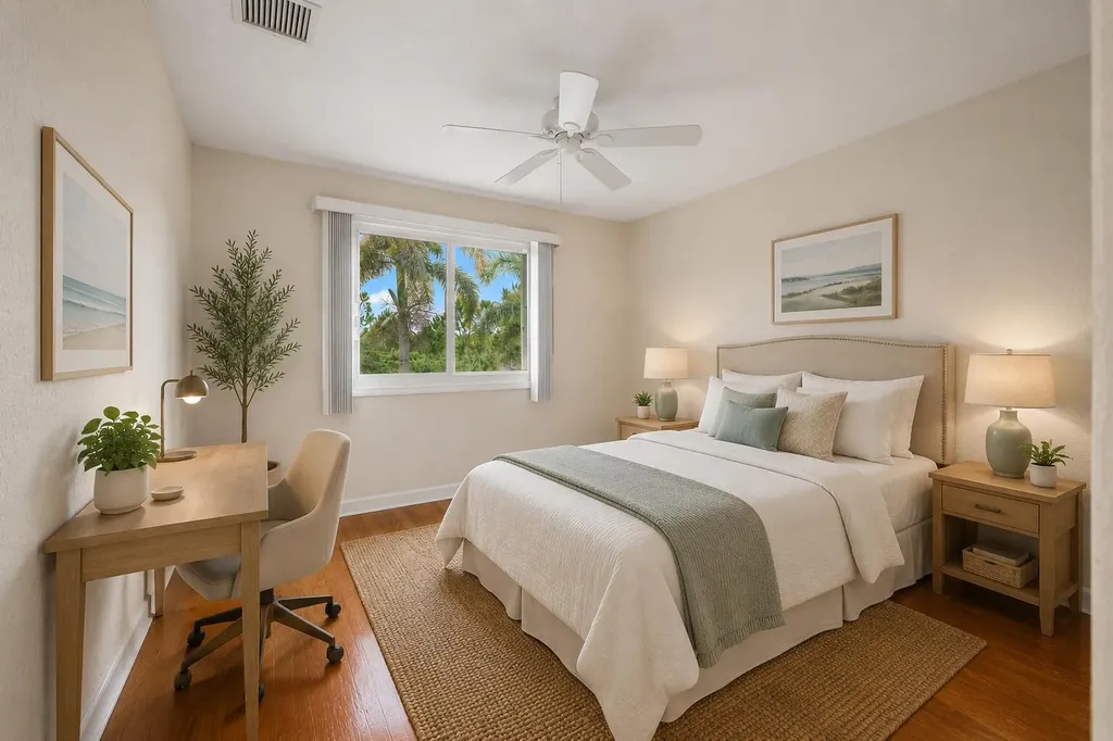 5536 SE Hammock Reserve Terrace Hobe Sound FL 33455