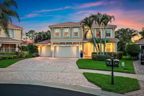 5536 SE Hammock Reserve Terrace Hobe Sound FL 33455