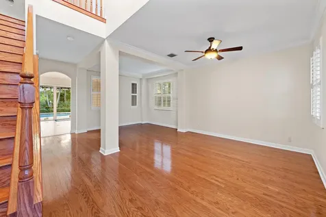 5536 SE Hammock Reserve Terrace Hobe Sound FL 33455