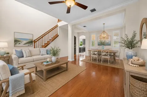 5536 SE Hammock Reserve Terrace Hobe Sound FL 33455