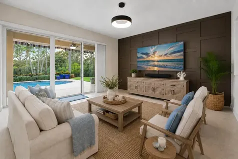 5536 SE Hammock Reserve Terrace Hobe Sound FL 33455