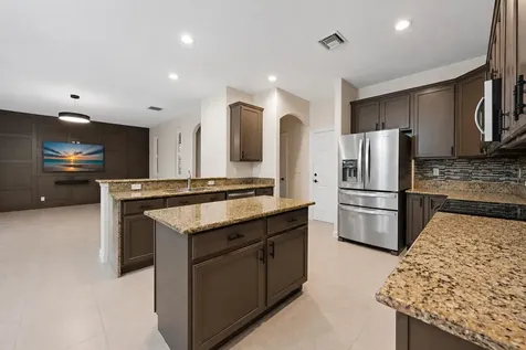 5536 SE Hammock Reserve Terrace Hobe Sound FL 33455