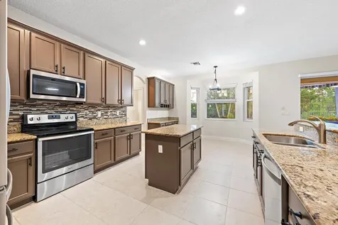 5536 SE Hammock Reserve Terrace Hobe Sound FL 33455