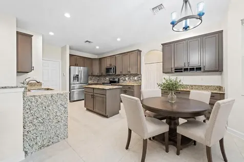 5536 SE Hammock Reserve Terrace Hobe Sound FL 33455
