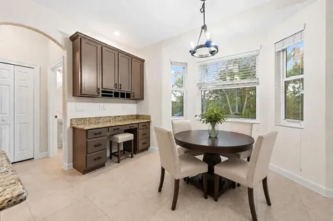 5536 SE Hammock Reserve Terrace Hobe Sound FL 33455
