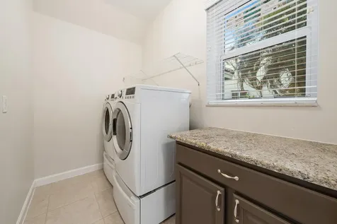 5536 SE Hammock Reserve Terrace Hobe Sound FL 33455