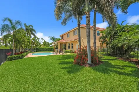 5536 SE Hammock Reserve Terrace Hobe Sound FL 33455