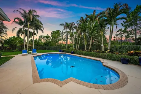 5536 SE Hammock Reserve Terrace Hobe Sound FL 33455