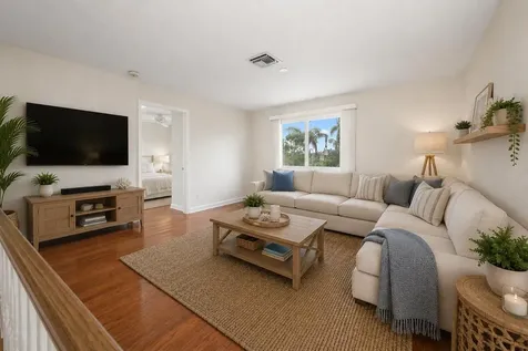 5536 SE Hammock Reserve Terrace Hobe Sound FL 33455