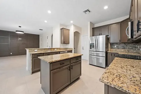 5536 SE Hammock Reserve Terrace Hobe Sound FL 33455