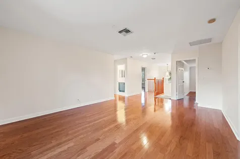 5536 SE Hammock Reserve Terrace Hobe Sound FL 33455