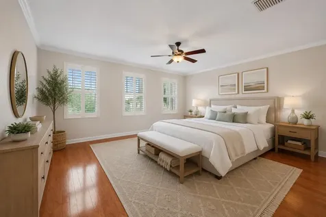 5536 SE Hammock Reserve Terrace Hobe Sound FL 33455