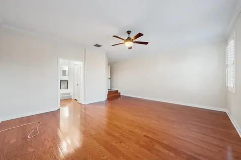 5536 SE Hammock Reserve Terrace Hobe Sound FL 33455
