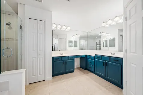 5536 SE Hammock Reserve Terrace Hobe Sound FL 33455