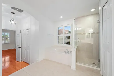 5536 SE Hammock Reserve Terrace Hobe Sound FL 33455