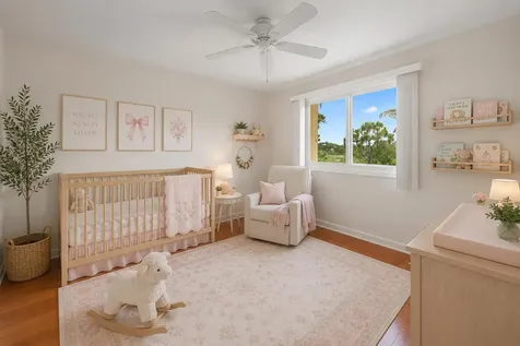 5536 SE Hammock Reserve Terrace Hobe Sound FL 33455
