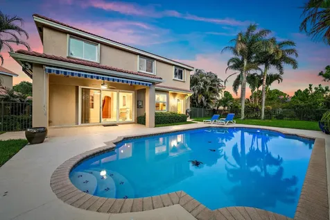 5536 SE Hammock Reserve Terrace Hobe Sound FL 33455