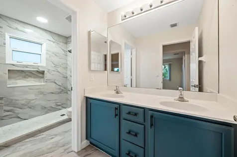 5536 SE Hammock Reserve Terrace Hobe Sound FL 33455