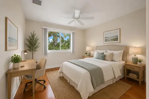 5536 SE Hammock Reserve Terrace Hobe Sound FL 33455