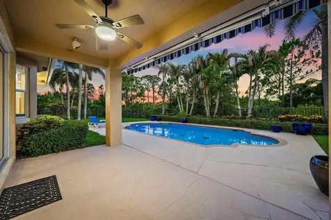5536 SE Hammock Reserve Terrace Hobe Sound FL 33455