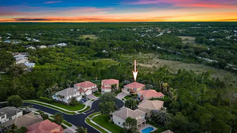 5536 SE Hammock Reserve Terrace Hobe Sound FL 33455