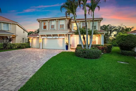 5536 SE Hammock Reserve Terrace Hobe Sound FL 33455
