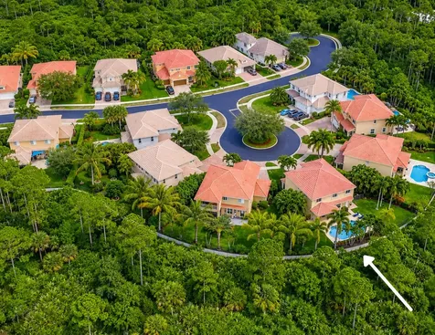 5536 SE Hammock Reserve Terrace Hobe Sound FL 33455