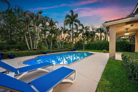 5536 SE Hammock Reserve Terrace Hobe Sound FL 33455