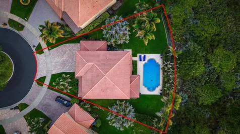 5536 SE Hammock Reserve Terrace Hobe Sound FL 33455