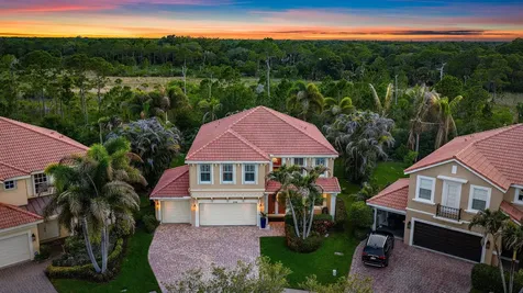 5536 SE Hammock Reserve Terrace Hobe Sound FL 33455