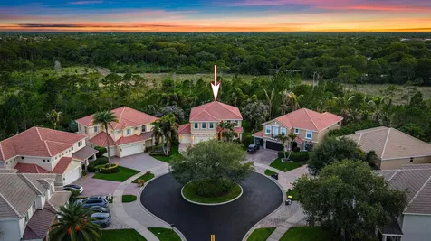 5536 SE Hammock Reserve Terrace Hobe Sound FL 33455