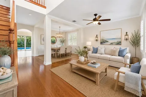 5536 SE Hammock Reserve Terrace Hobe Sound FL 33455