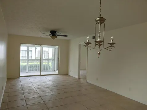 801 SE Central Parkway Stuart FL 34994