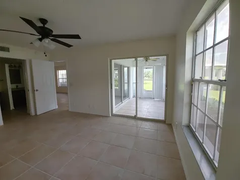 801 SE Central Parkway Stuart FL 34994