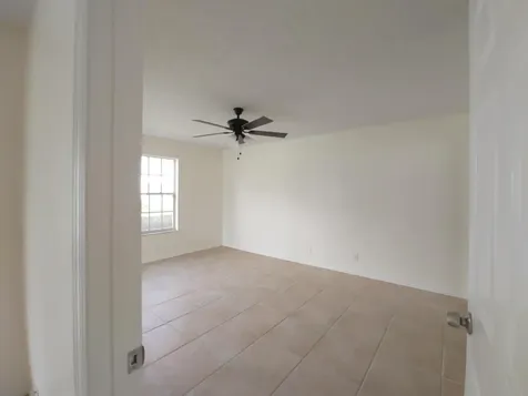 801 SE Central Parkway Stuart FL 34994