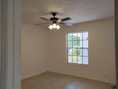 801 SE Central Parkway Stuart FL 34994