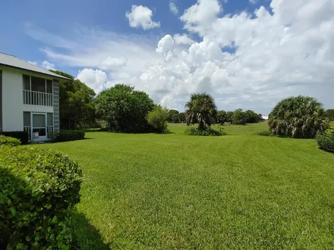 801 SE Central Parkway Stuart FL 34994